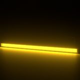 pi-promled-barokko-24-1200mm-amber-matoviy-7