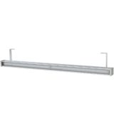 pi-promled-barokko-24-1200mm-amber-prozrachniy-6