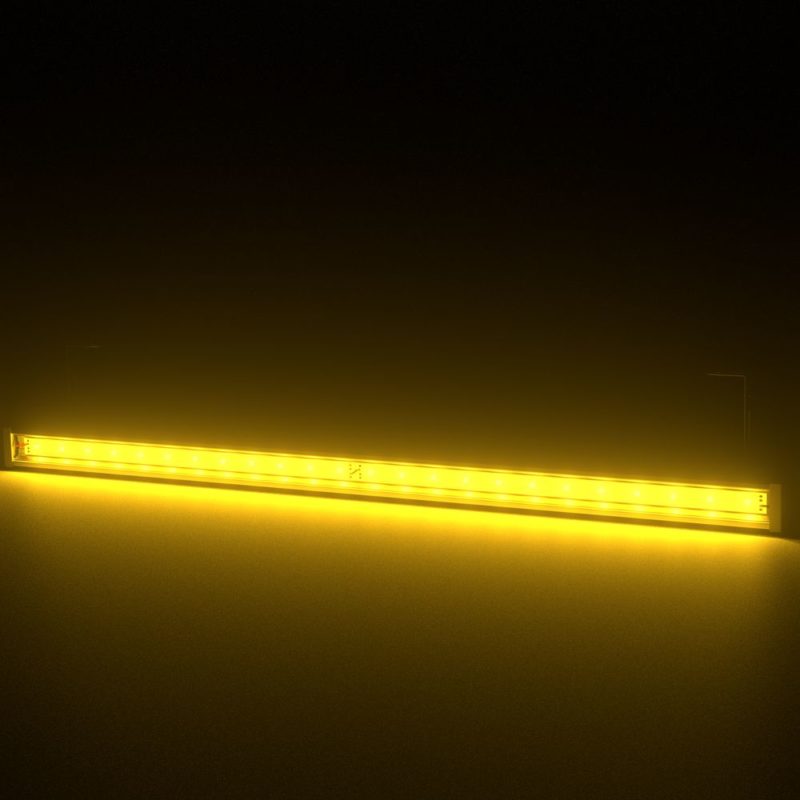 pi-promled-barokko-24-1200mm-amber-prozrachniy-7 pi-promled-barokko-24-1200mm-amber-prozrachniy-7