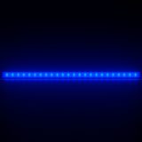 pi-promled-barokko-24-1200mm-blue-matoviy-4