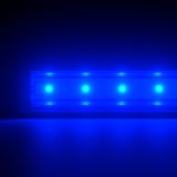 pi-promled-barokko-24-1200mm-blue-prozrachniy-2