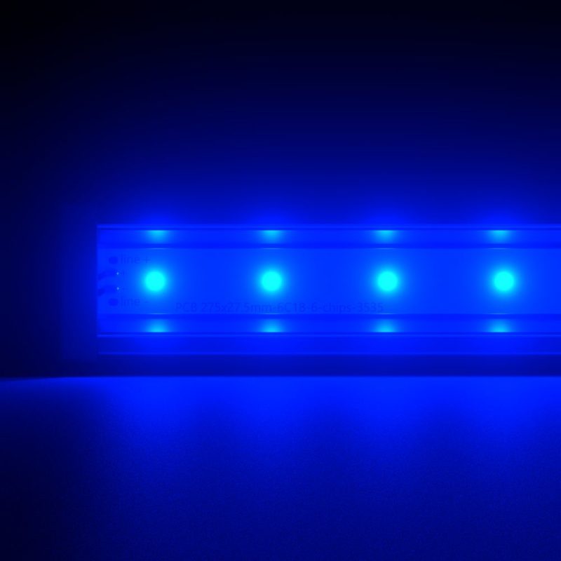 pi-promled-barokko-24-1200mm-blue-prozrachniy-2 pi-promled-barokko-24-1200mm-blue-prozrachniy-2