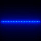 pi-promled-barokko-24-1200mm-blue-prozrachniy-4