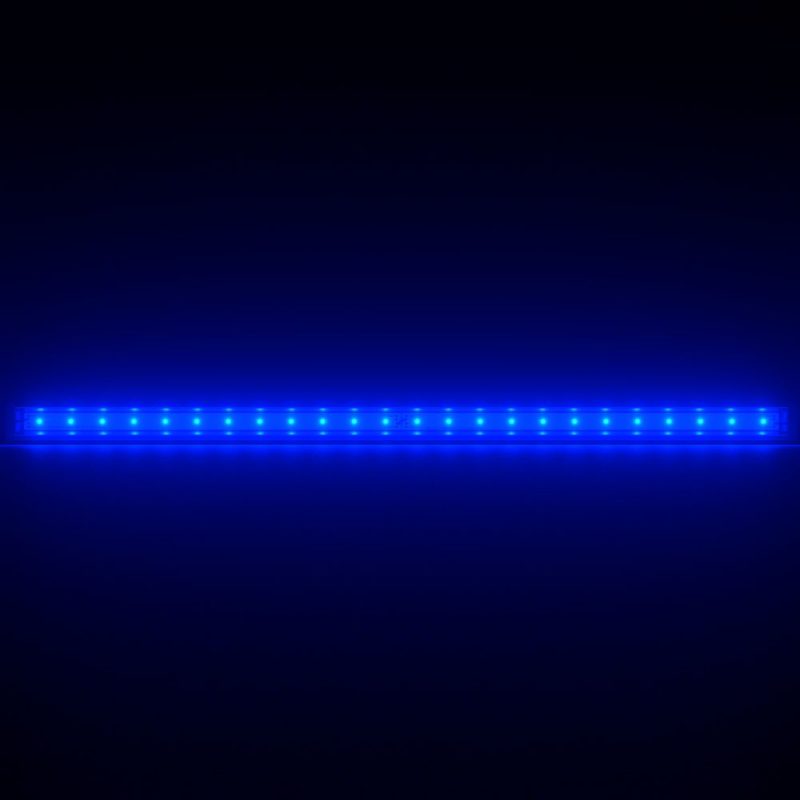 pi-promled-barokko-24-1200mm-blue-prozrachniy-4 pi-promled-barokko-24-1200mm-blue-prozrachniy-4