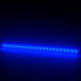 pi-promled-barokko-24-1200mm-blue-prozrachniy-7