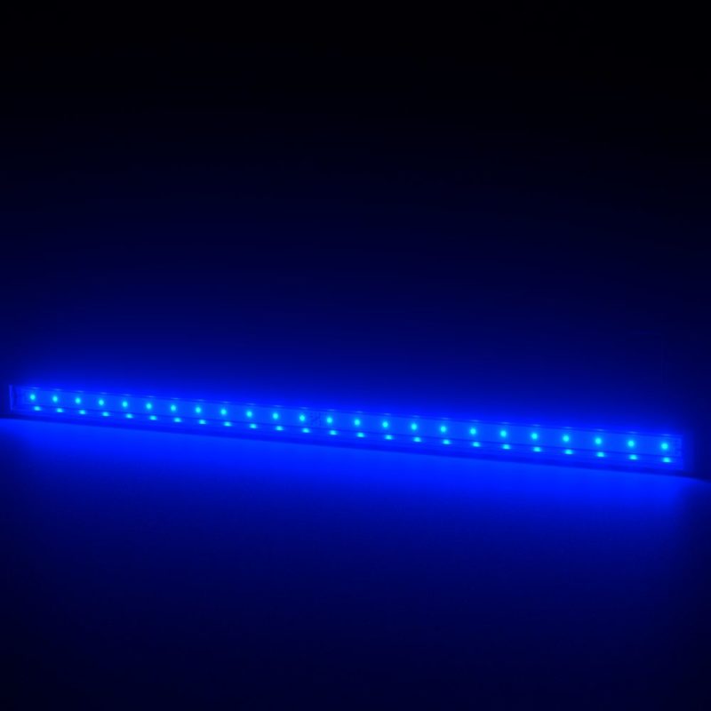 pi-promled-barokko-24-1200mm-blue-prozrachniy-7 pi-promled-barokko-24-1200mm-blue-prozrachniy-7