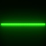 pi-promled-barokko-24-1200mm-green-matoviy-4