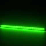 pi-promled-barokko-24-1200mm-green-matoviy-7