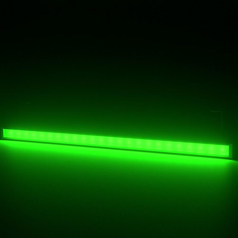 pi-promled-barokko-24-1200mm-green-matoviy-7 pi-promled-barokko-24-1200mm-green-matoviy-7