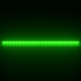 pi-promled-barokko-24-1200mm-green-prozrachniy-4