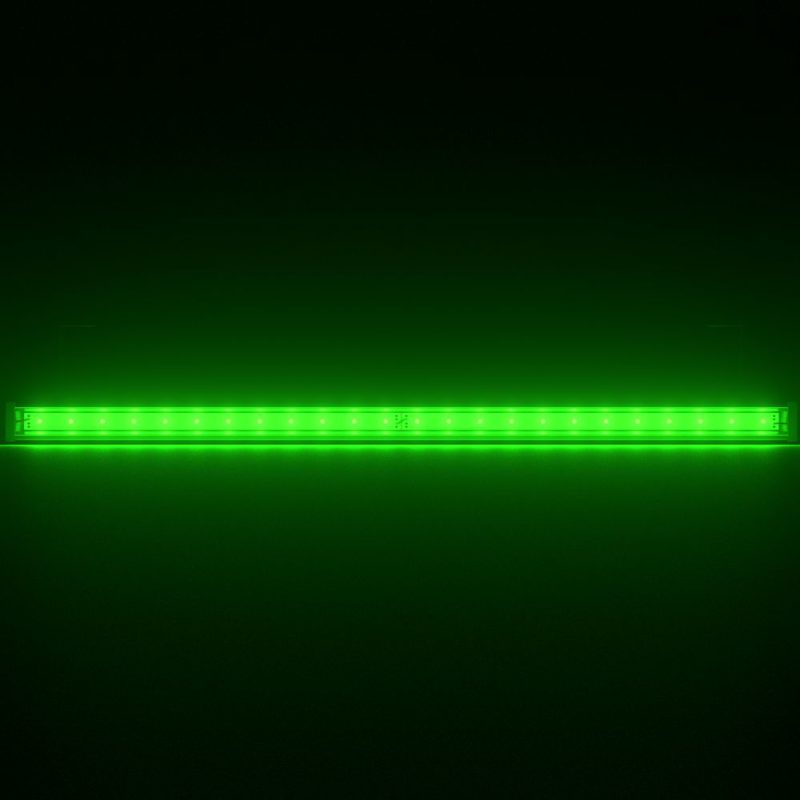 pi-promled-barokko-24-1200mm-green-prozrachniy-4 pi-promled-barokko-24-1200mm-green-prozrachniy-4