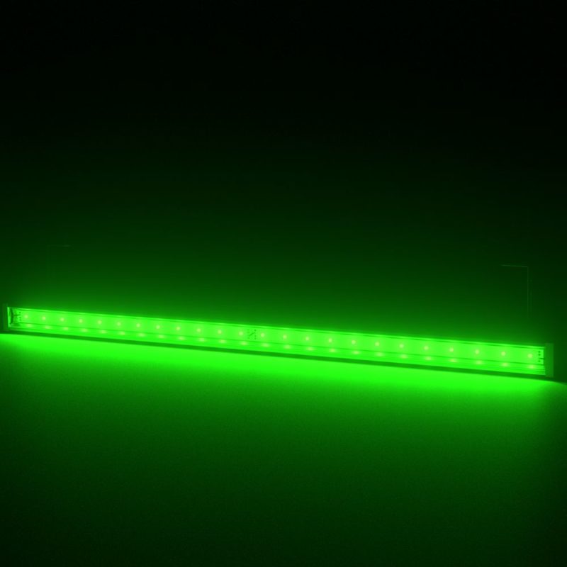pi-promled-barokko-24-1200mm-green-prozrachniy-7 pi-promled-barokko-24-1200mm-green-prozrachniy-7