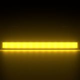 pi-promled-barokko-24-600mm-amber-matoviy-4