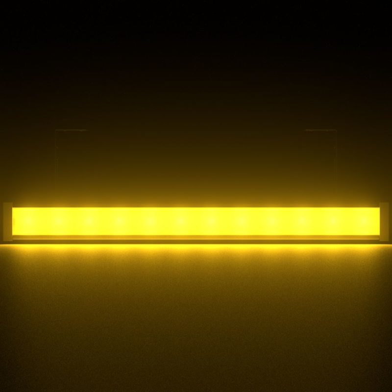 pi-promled-barokko-24-600mm-amber-matoviy-4 pi-promled-barokko-24-600mm-amber-matoviy-4