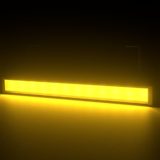 pi-promled-barokko-24-600mm-amber-matoviy-7
