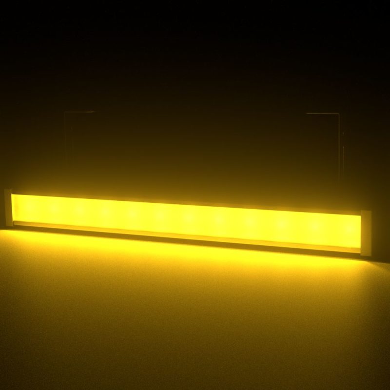 pi-promled-barokko-24-600mm-amber-matoviy-7 pi-promled-barokko-24-600mm-amber-matoviy-7