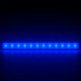 pi-promled-barokko-24-600mm-blue-matoviy-4
