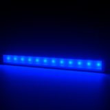 pi-promled-barokko-24-600mm-blue-matoviy-7