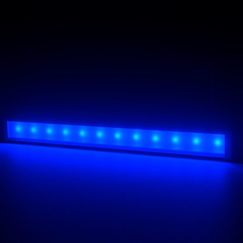 pi-promled-barokko-24-600mm-blue-matoviy-7 pi-promled-barokko-24-600mm-blue-matoviy-7