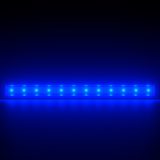 pi-promled-barokko-24-600mm-blue-prozrachniy-4