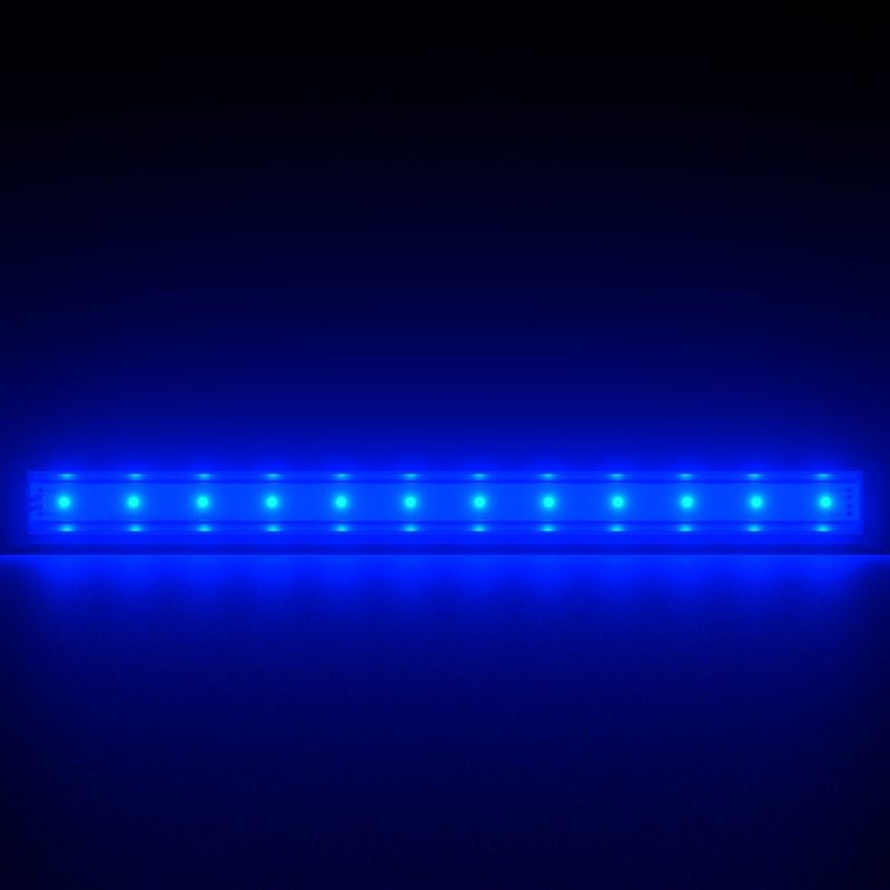 pi-promled-barokko-24-600mm-blue-prozrachniy-4 pi-promled-barokko-24-600mm-blue-prozrachniy-4