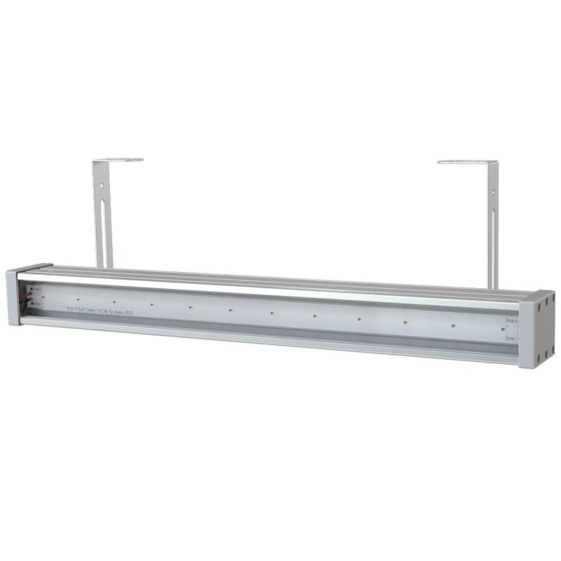pi-promled-barokko-24-600mm-blue-prozrachniy-6 pi-promled-barokko-24-600mm-blue-prozrachniy-6