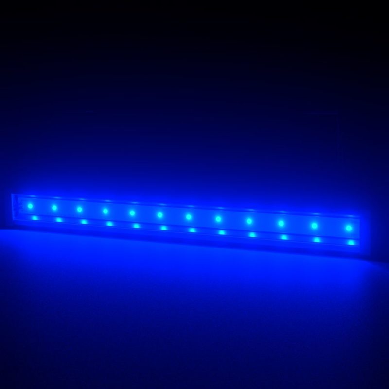 pi-promled-barokko-24-600mm-blue-prozrachniy-7 pi-promled-barokko-24-600mm-blue-prozrachniy-7