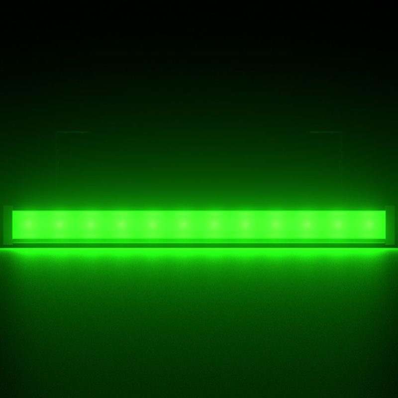 pi-promled-barokko-24-600mm-green-matoviy-4 pi-promled-barokko-24-600mm-green-matoviy-4