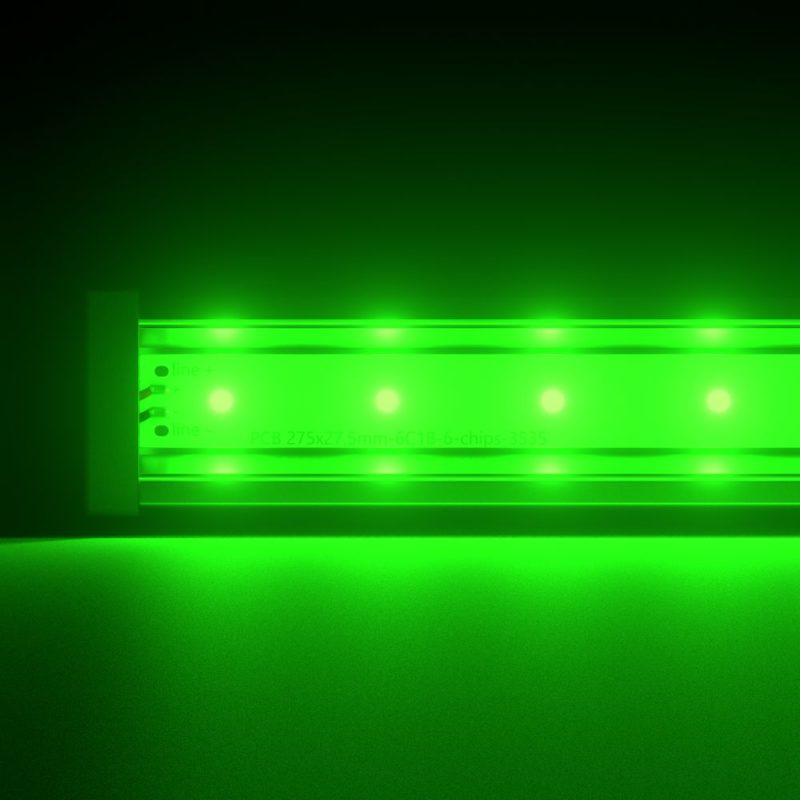 pi-promled-barokko-24-600mm-green-prozrachniy-2 pi-promled-barokko-24-600mm-green-prozrachniy-2