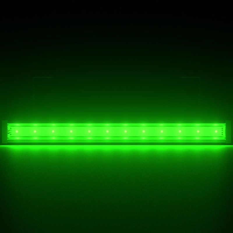 pi-promled-barokko-24-600mm-green-prozrachniy-4 pi-promled-barokko-24-600mm-green-prozrachniy-4