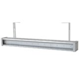pi-promled-barokko-24-600mm-green-prozrachniy-6