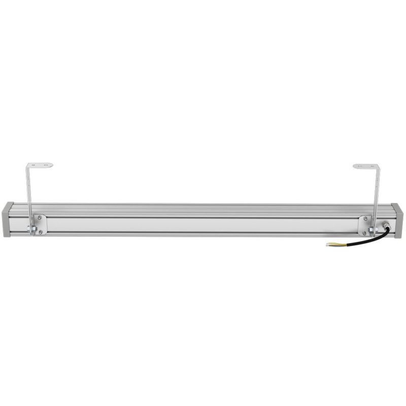 pi-promled-barokko-28-900mm-red-matoviy-5 pi-promled-barokko-28-900mm-red-matoviy-5