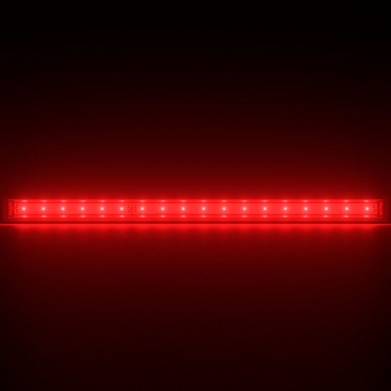 pi-promled-barokko-28-900mm-red-prozrachniy-4 pi-promled-barokko-28-900mm-red-prozrachniy-4