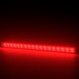 pi-promled-barokko-28-900mm-red-prozrachniy-7