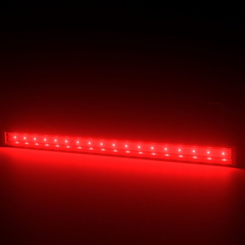 pi-promled-barokko-28-900mm-red-prozrachniy-7 pi-promled-barokko-28-900mm-red-prozrachniy-7