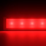 pi-promled-barokko-30-1000mm-red-matoviy-2