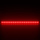 pi-promled-barokko-30-1000mm-red-matoviy-4