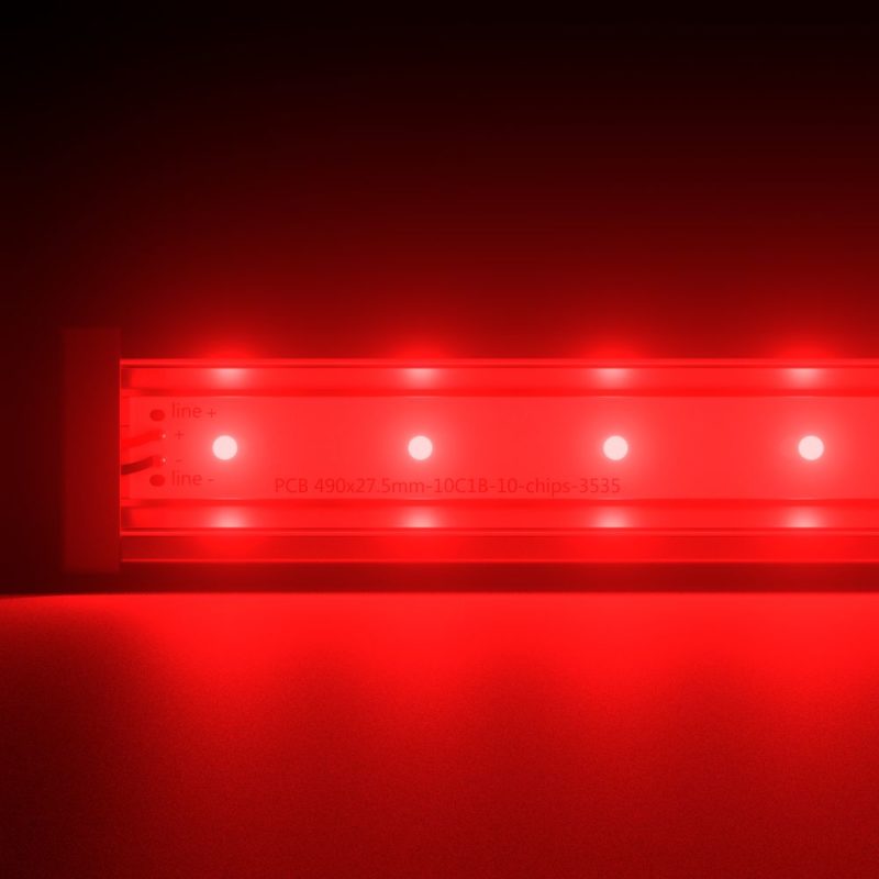 pi-promled-barokko-30-1000mm-red-prozrachniy-2 pi-promled-barokko-30-1000mm-red-prozrachniy-2
