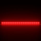pi-promled-barokko-30-1000mm-red-prozrachniy-4