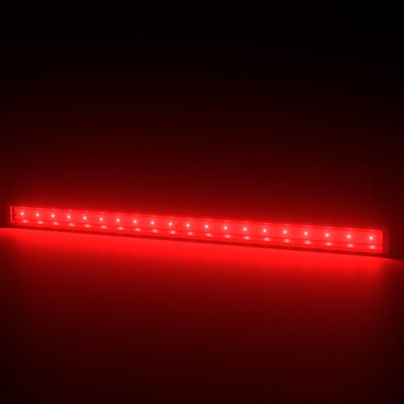 pi-promled-barokko-30-1000mm-red-prozrachniy-7 pi-promled-barokko-30-1000mm-red-prozrachniy-7