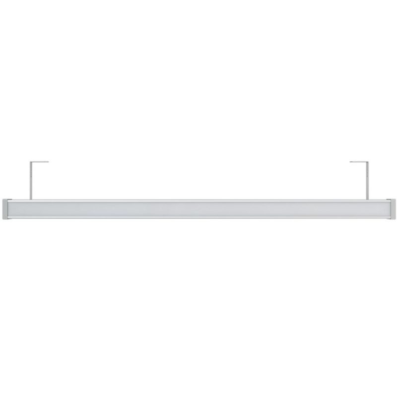 pi-promled-barokko-36-1200mm-red-matoviy-3 pi-promled-barokko-36-1200mm-red-matoviy-3