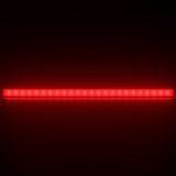 pi-promled-barokko-36-1200mm-red-matoviy-4