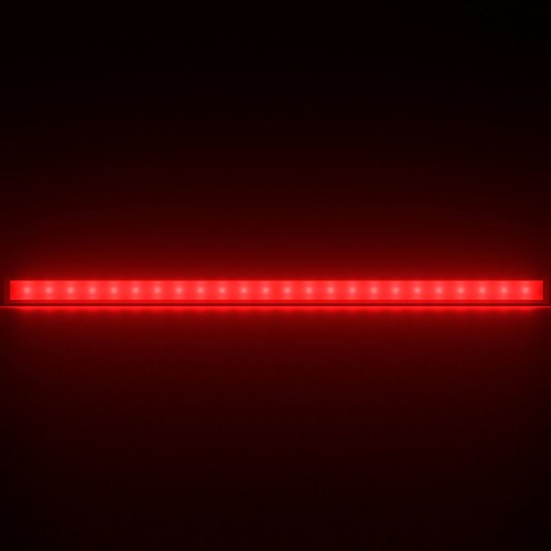 pi-promled-barokko-36-1200mm-red-matoviy-4 pi-promled-barokko-36-1200mm-red-matoviy-4