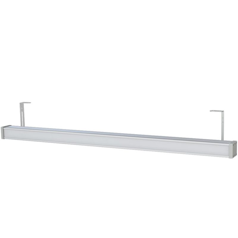 pi-promled-barokko-36-1200mm-red-matoviy-6 pi-promled-barokko-36-1200mm-red-matoviy-6