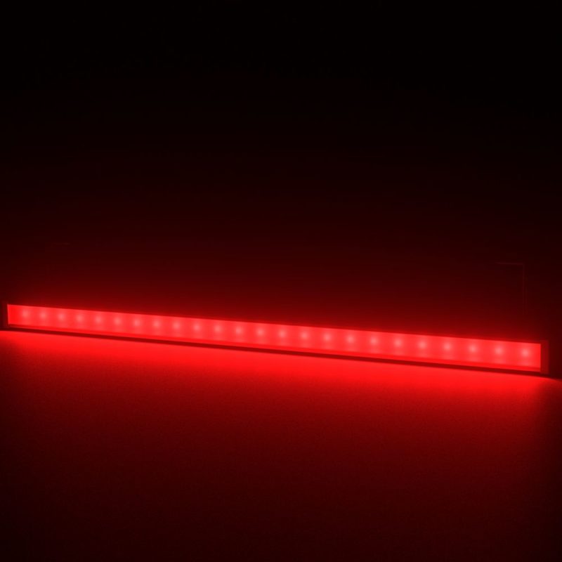 pi-promled-barokko-36-1200mm-red-matoviy-7 pi-promled-barokko-36-1200mm-red-matoviy-7