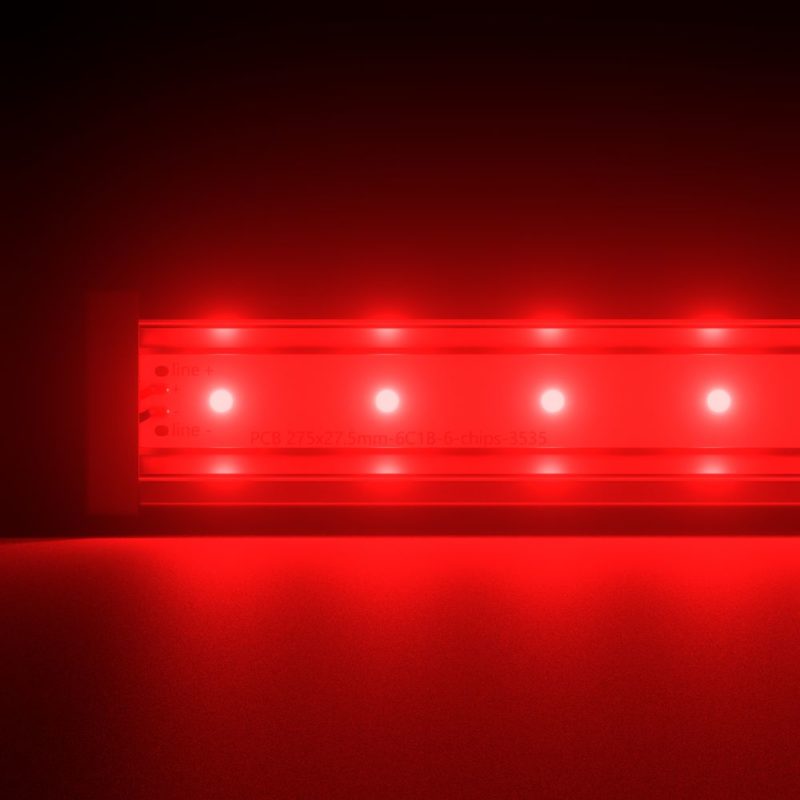 pi-promled-barokko-36-1200mm-red-prozrachniy-2 pi-promled-barokko-36-1200mm-red-prozrachniy-2