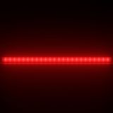pi-promled-barokko-36-1200mm-red-prozrachniy-4