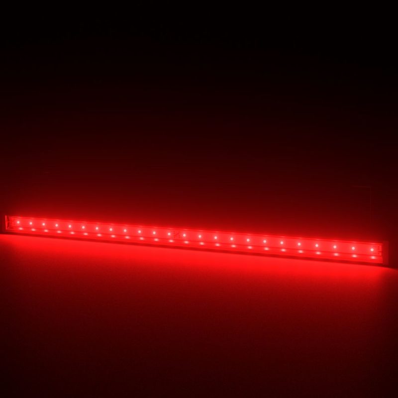 pi-promled-barokko-36-1200mm-red-prozrachniy-7 pi-promled-barokko-36-1200mm-red-prozrachniy-7