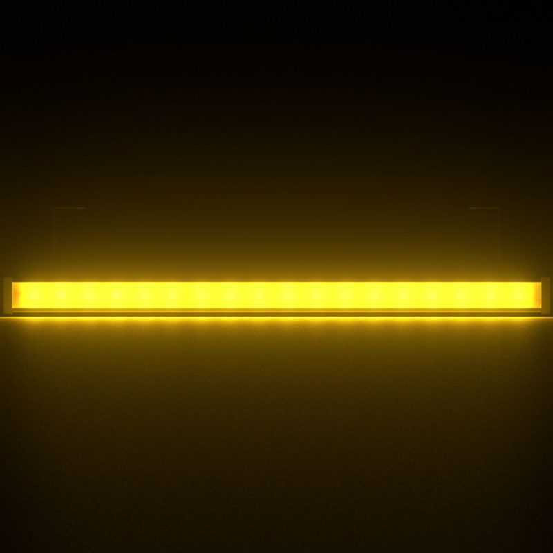 pi-promled-barokko-36-900mm-amber-matoviy-4 pi-promled-barokko-36-900mm-amber-matoviy-4