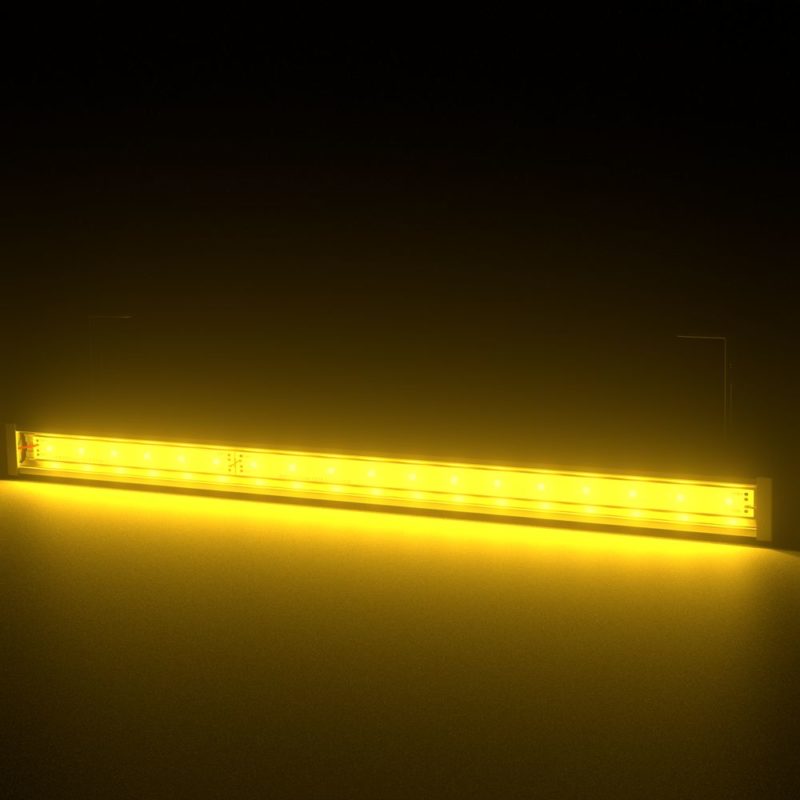 pi-promled-barokko-36-900mm-amber-prozrachniy-7 pi-promled-barokko-36-900mm-amber-prozrachniy-7